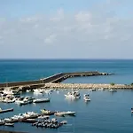 Al Pescatore 3* Cefalù