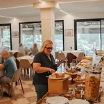 Al Pescatore Cefalù
