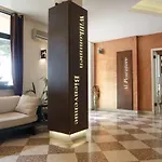 Otel Al Pescatore Cefalù