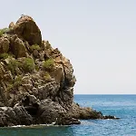 Szálloda Al Pescatore