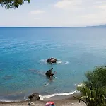 Al Pescatore Szálloda Cefalù