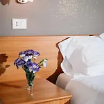 Szálloda Al Pescatore 3*