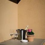 Szálloda Al Pescatore Cefalù