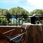 Al Pescatore Szálloda Cefalù