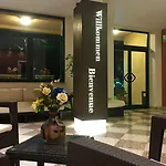 Al Pescatore Szálloda 3*