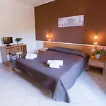 Szálloda Al Pescatore 3*
