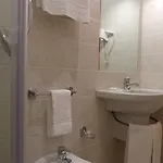 Al Pescatore Szálloda