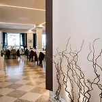 Szálloda Al Pescatore Cefalù