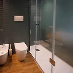 Al Pescatore Szálloda 3*