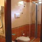 Szálloda Al Pescatore Cefalù