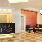 Szálloda Al Pescatore 3*