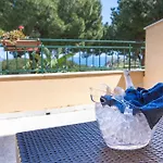 Al Pescatore Szálloda Cefalù