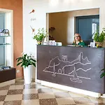 Al Pescatore Cefalù