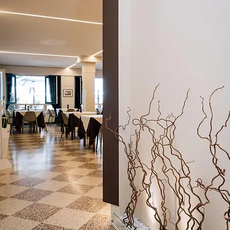 Hotel Al Pescatore Cefalù