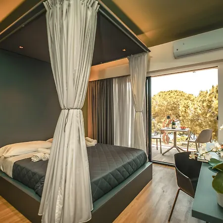 Al Pescatore Cefalú