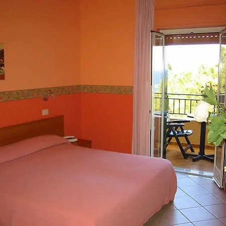 Hotel Al Pescatore 3*