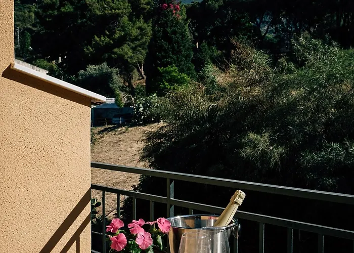 Al Pescatore Cefalù