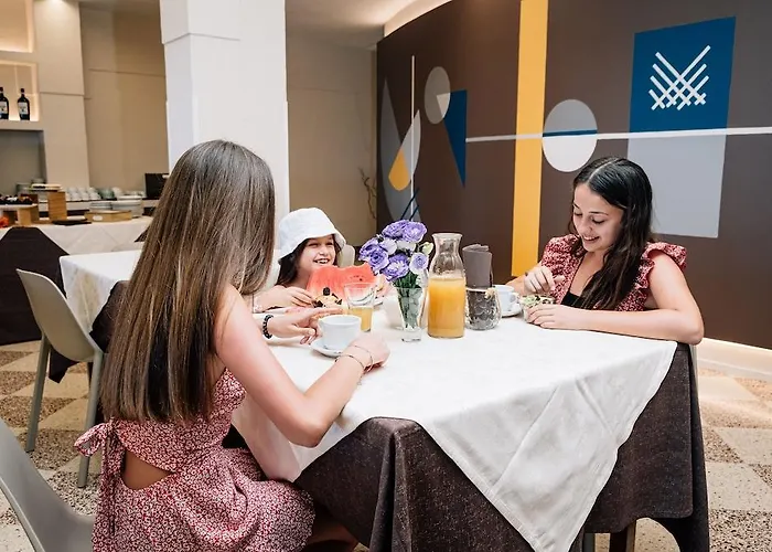 Al Pescatore 3* Cefalù